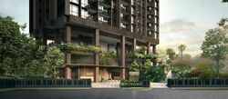 THE ARCADY AT BOON KENG (D12), Apartment #563776111